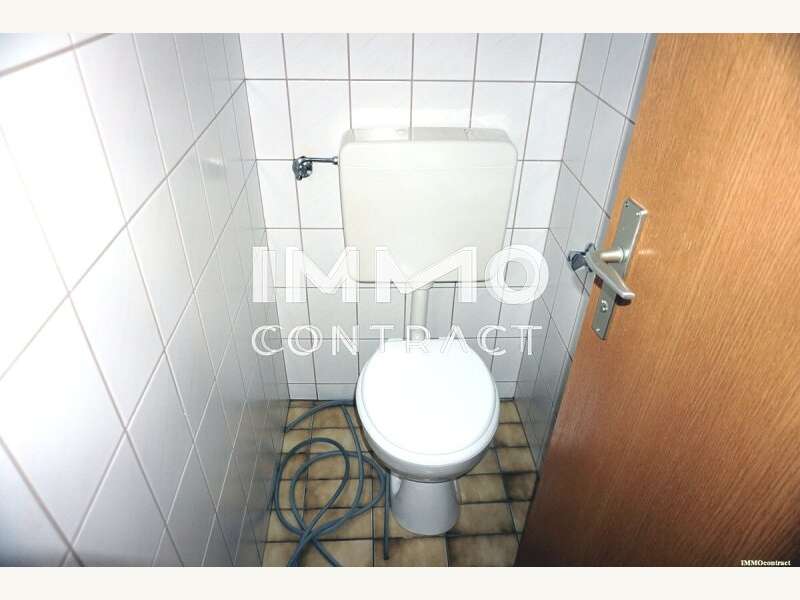 Dachgeschosswohnung in Steyr - Bild 7