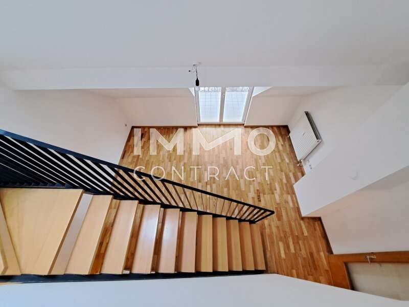 Maisonette in Graz - Bild 3