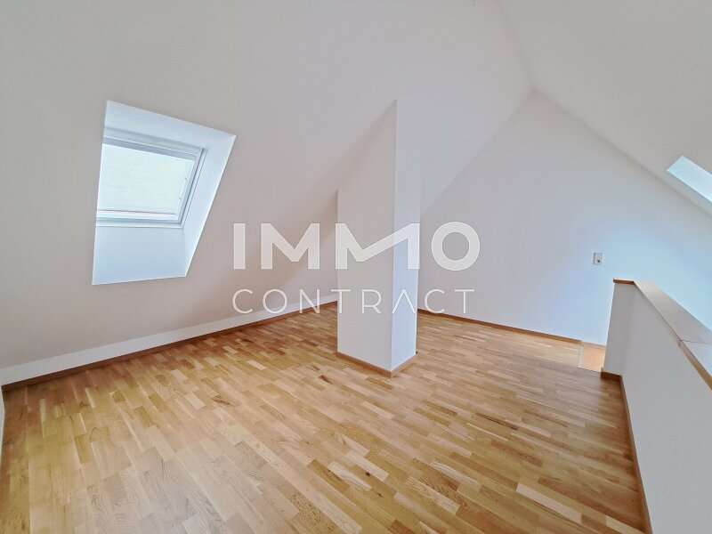 Maisonette in Graz - Bild 4