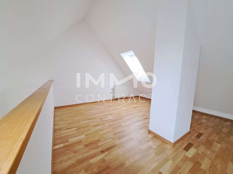 Maisonette in Graz - Bild 5