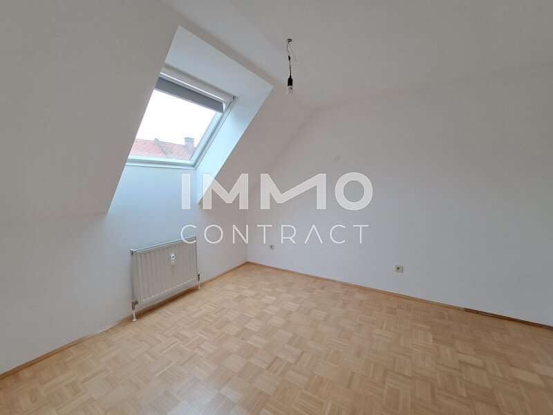 Maisonette in Graz - Bild 6