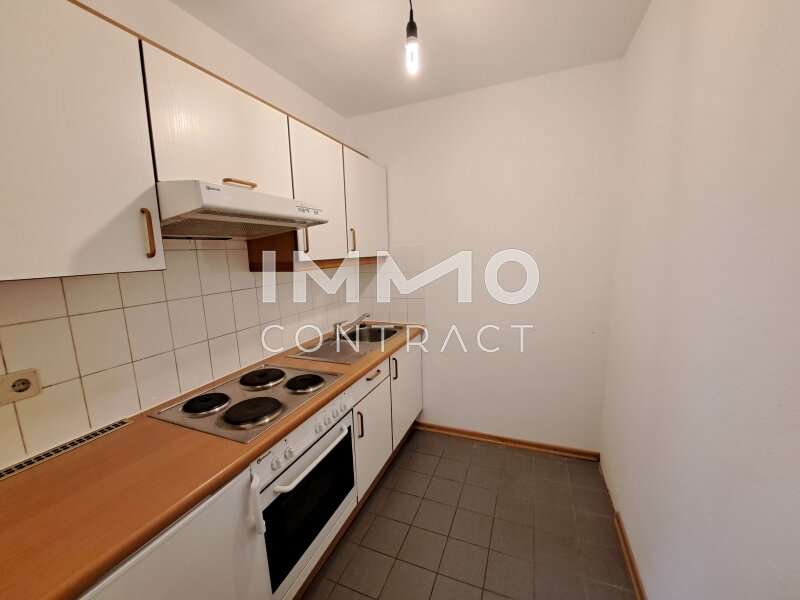 Maisonette in Graz - Bild 8