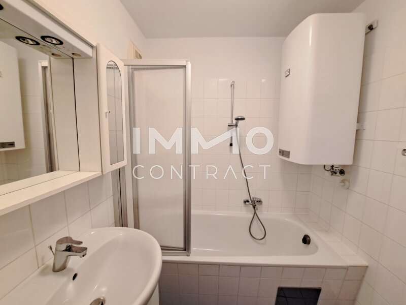 Maisonette in Graz - Bild 9