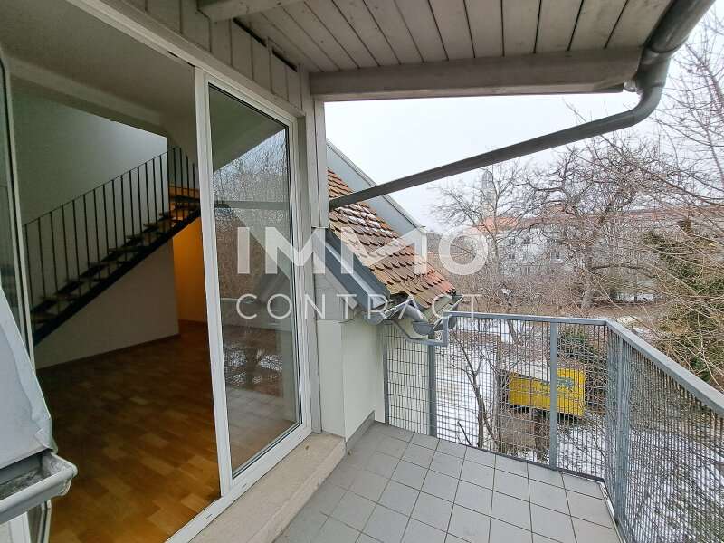 Maisonette in Graz - Bild 11