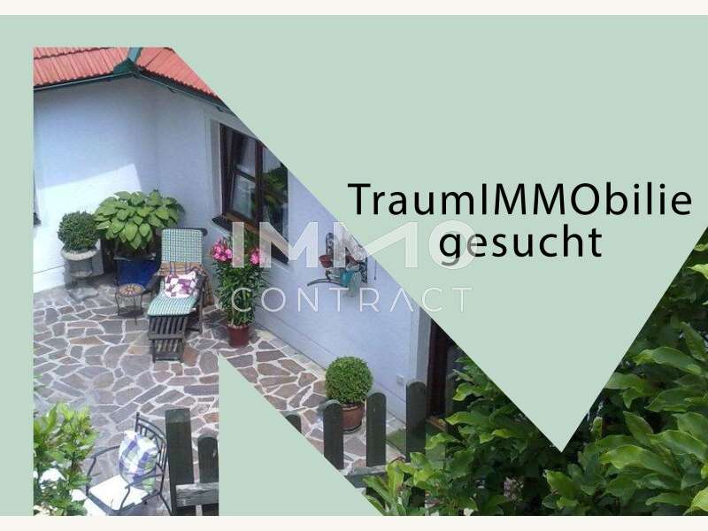 Mietwohnung Amstetten: Traumimmobilie gesucht Traumimmobilie gesucht