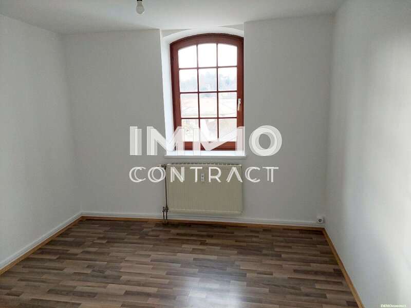 Dachgeschosswohnung in Steyr - Bild 5