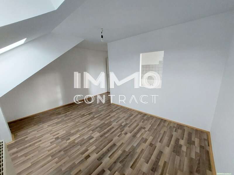 Dachgeschosswohnung in Steyr - Bild 7