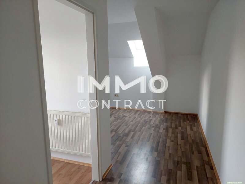 Dachgeschosswohnung in Steyr - Bild 8