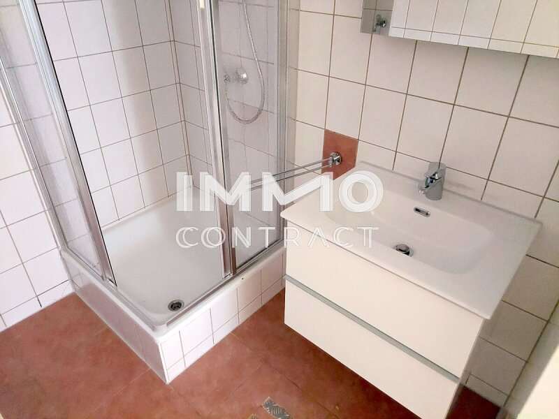 Dachgeschosswohnung in Steyr - Bild 9