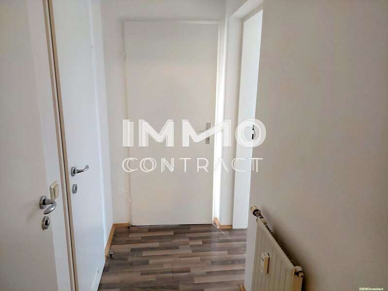 Dachgeschosswohnung in Steyr - Bild 11