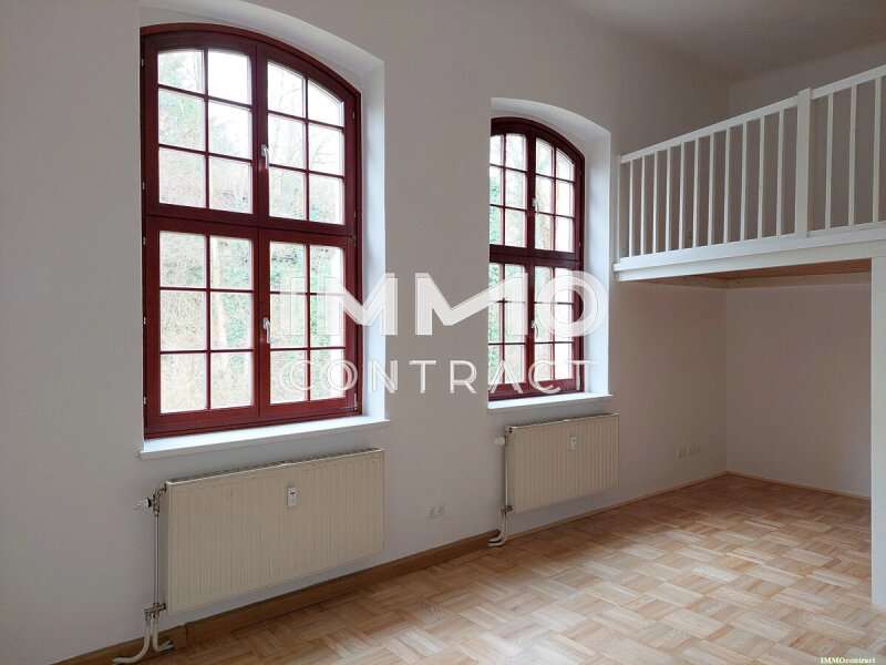 Mietwohnung in Steyr - Bild 2