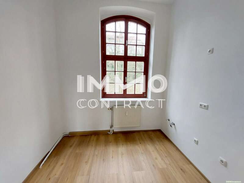 Mietwohnung in Steyr - Bild 4