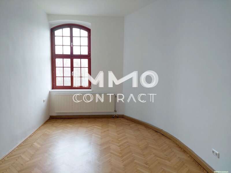 Mietwohnung in Steyr - Bild 5