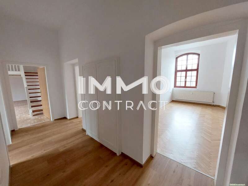 Mietwohnung in Steyr - Bild 8