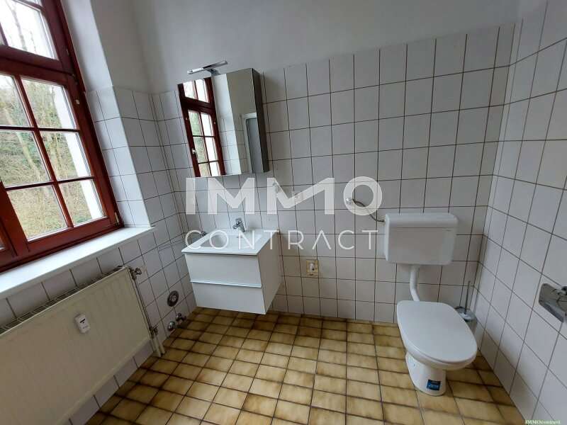 Mietwohnung in Steyr - Bild 9