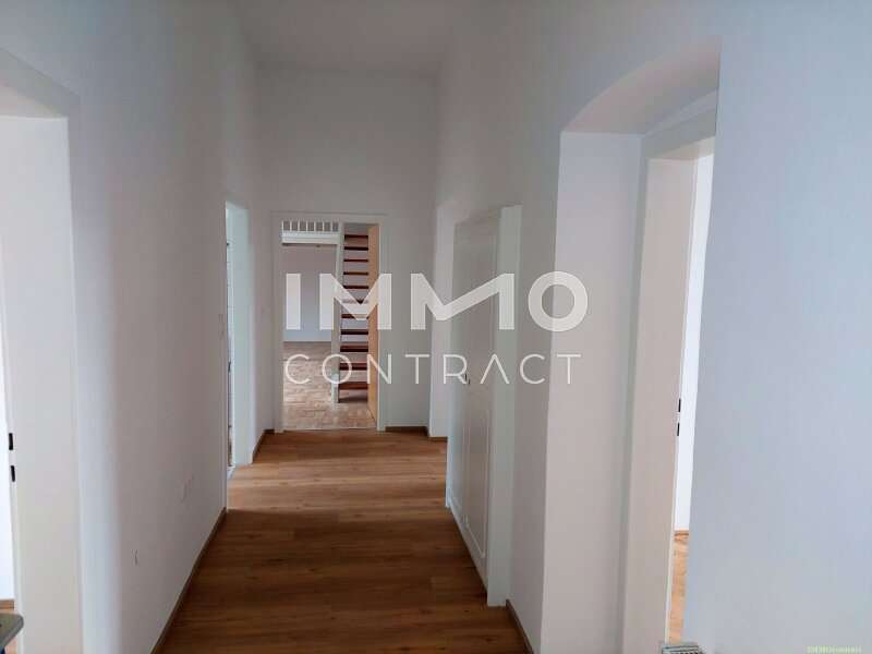 Mietwohnung in Steyr - Bild 10