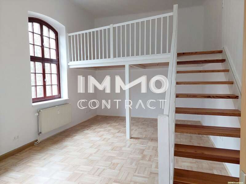 Mietwohnung in Steyr - Bild 11