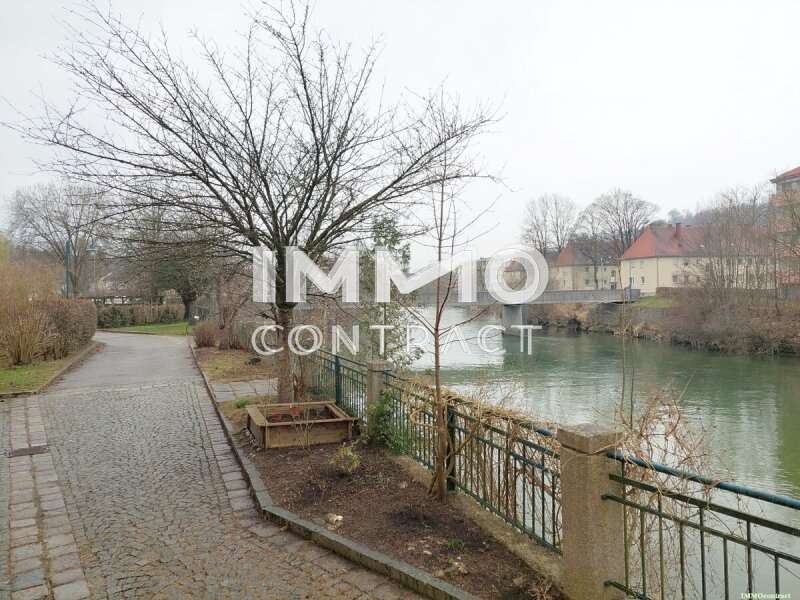 Mietwohnung in Steyr - Bild 12