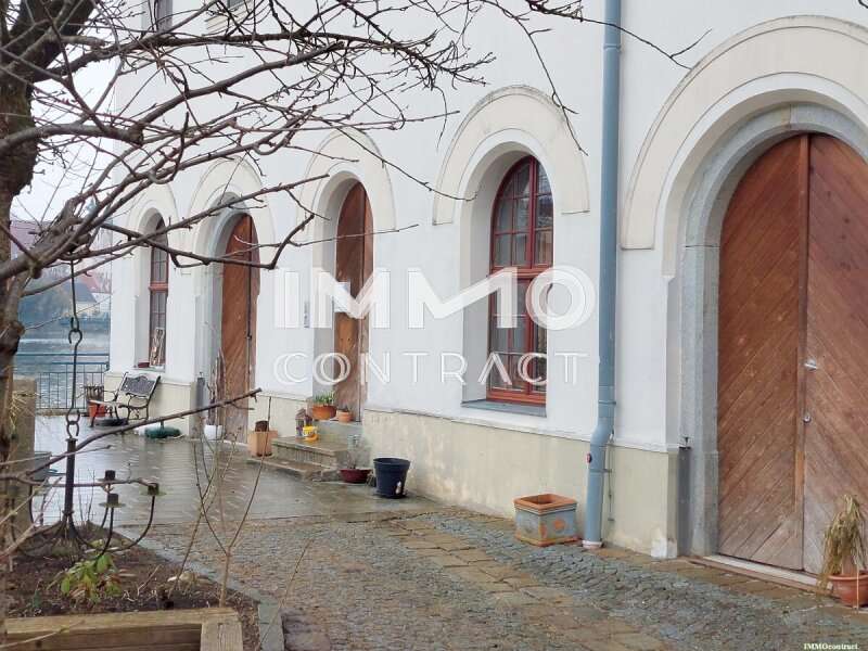 Mietwohnung in Steyr - Bild 13