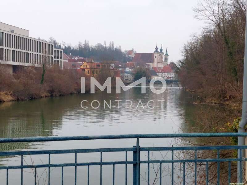 Mietwohnung in Steyr - Bild 14