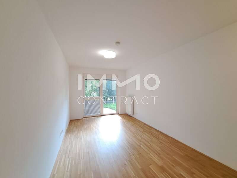 Mietwohnung Graz: 20250929_143445 20250929_143445