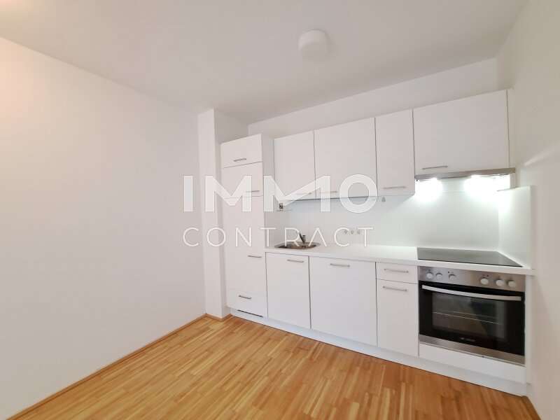 Mietwohnung Graz: 20250929_143452 20250929_143452