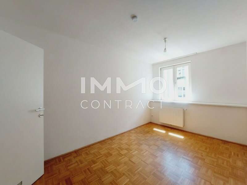 Mietwohnung in Wien - Bild 5