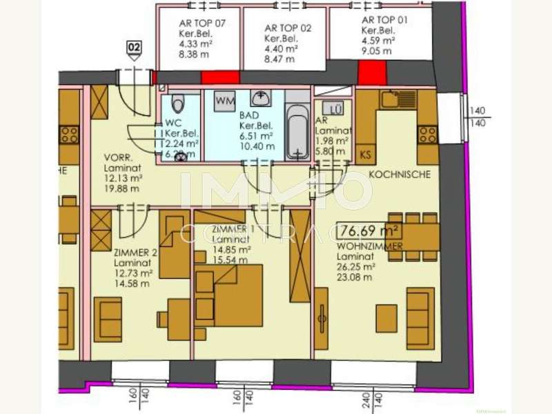 plan 2 9