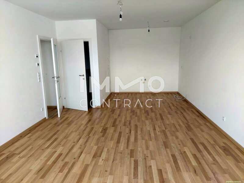 Dachgeschosswohnung in Neumarkt an der Ybbs - Bild 6