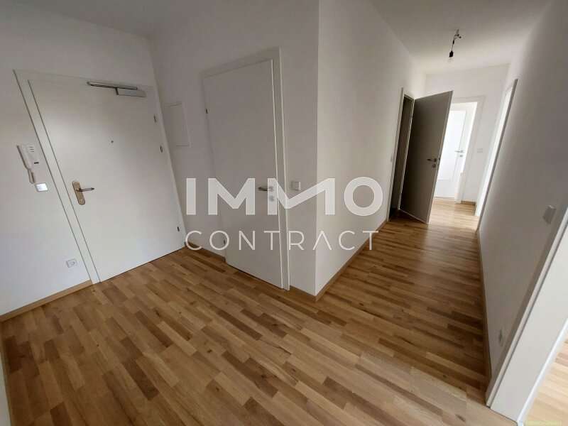 Dachgeschosswohnung in Neumarkt an der Ybbs - Bild 7