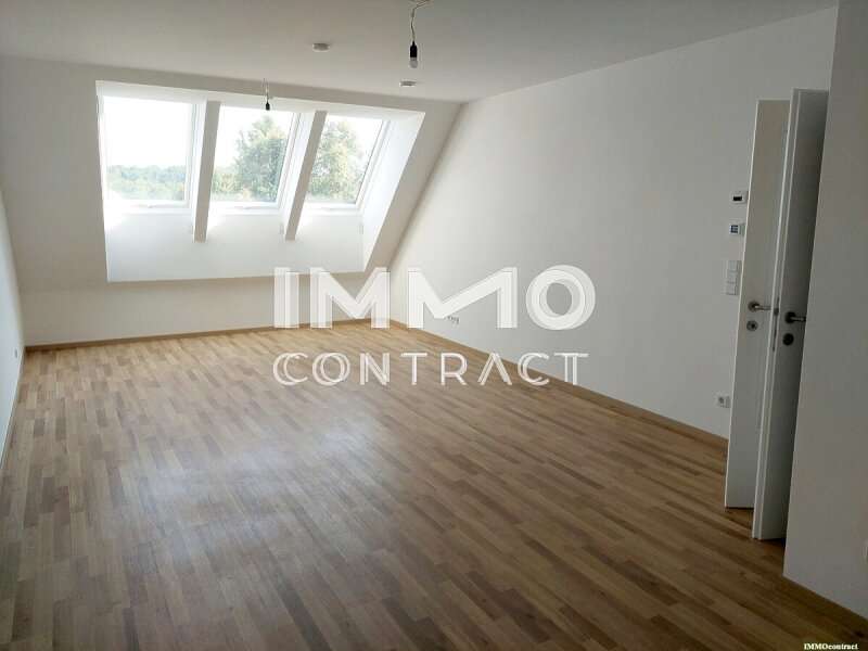 Dachgeschosswohnung in Neumarkt an der Ybbs - Bild 8