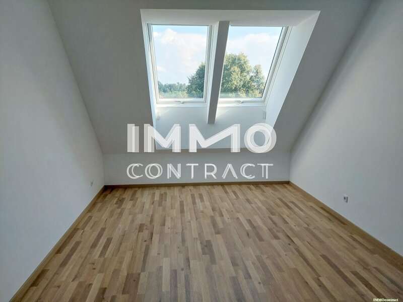 Dachgeschosswohnung in Neumarkt an der Ybbs - Bild 9