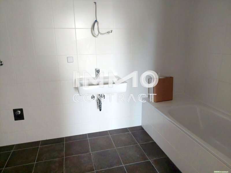 Dachgeschosswohnung in Neumarkt an der Ybbs - Bild 12
