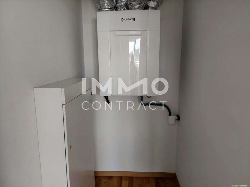 Dachgeschosswohnung in Neumarkt an der Ybbs - Bild 14