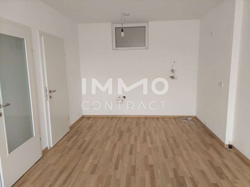 Dachgeschosswohnung in Neumarkt an der Ybbs - Bild 2