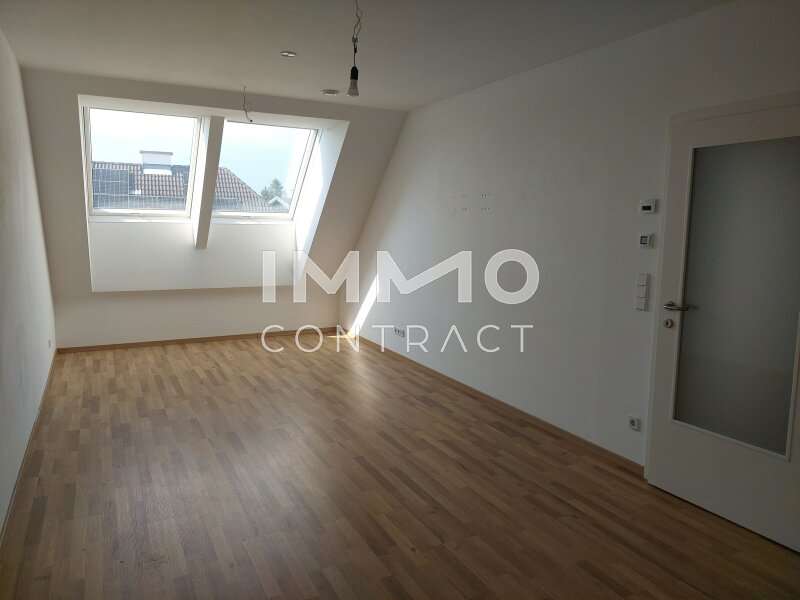 Dachgeschosswohnung in Neumarkt an der Ybbs - Bild 5