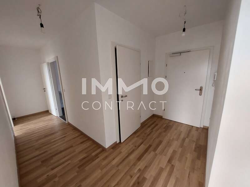 Dachgeschosswohnung in Neumarkt an der Ybbs - Bild 9