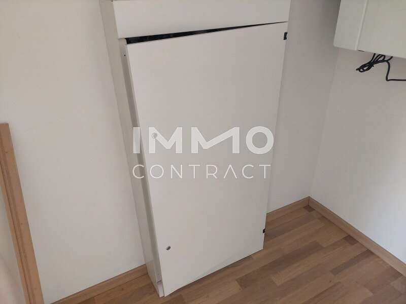 Dachgeschosswohnung in Neumarkt an der Ybbs - Bild 10