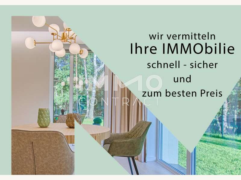 Maisonette St. Peter in der Au: Wir vermitteln ihre Immobilie Wir vermitteln ihre Immobilie