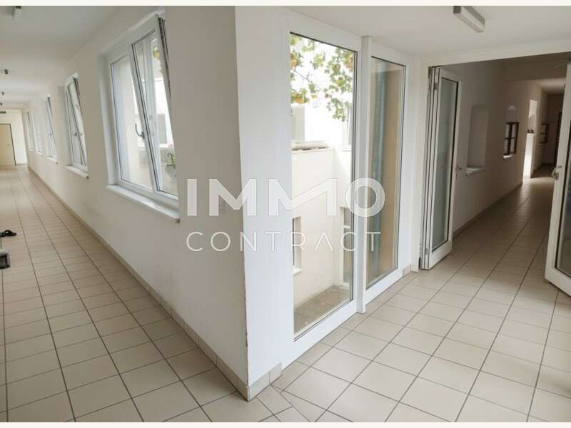 Maisonette in St. Peter in der Au - Bild 5 Maisonette in St. Peter in der Au - Bild 5