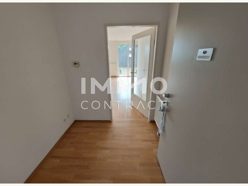 Maisonette in St. Peter in der Au - Bild 6 Maisonette in St. Peter in der Au - Bild 6