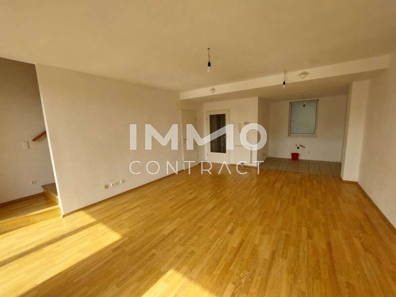 Maisonette in St. Peter in der Au - Bild 7 Maisonette in St. Peter in der Au - Bild 7
