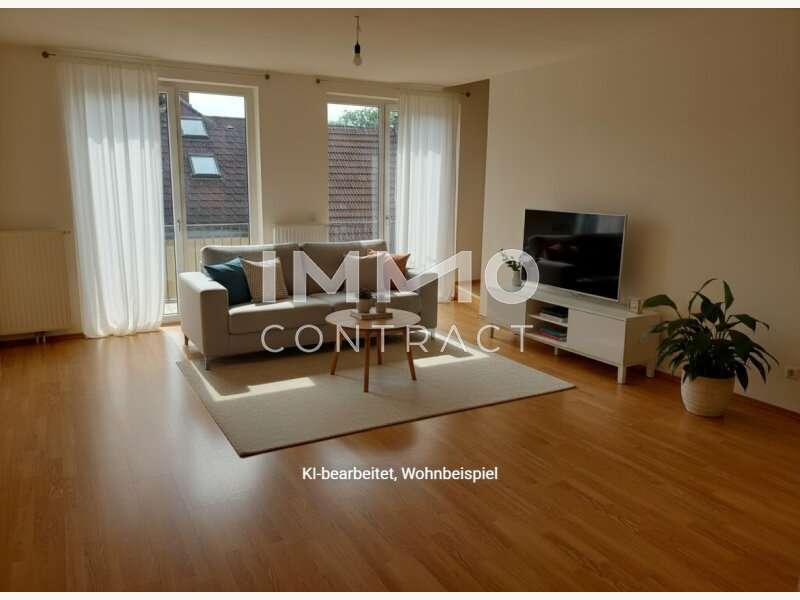 Maisonette in St. Peter in der Au - Bild 9 Maisonette in St. Peter in der Au - Bild 9