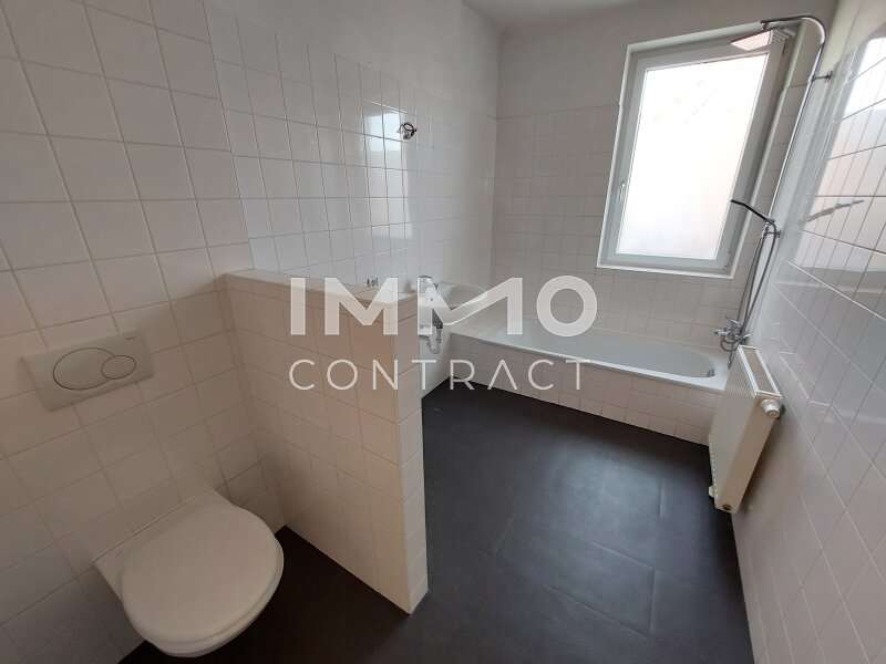 Maisonette in St. Peter in der Au - Bild 17 Maisonette in St. Peter in der Au - Bild 17