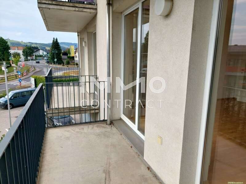 Mietwohnung in St. Peter in der Au - Bild 10