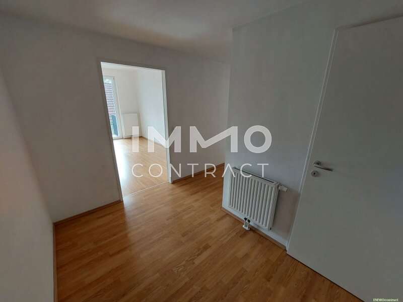 Mietwohnung in St. Peter in der Au - Bild 11