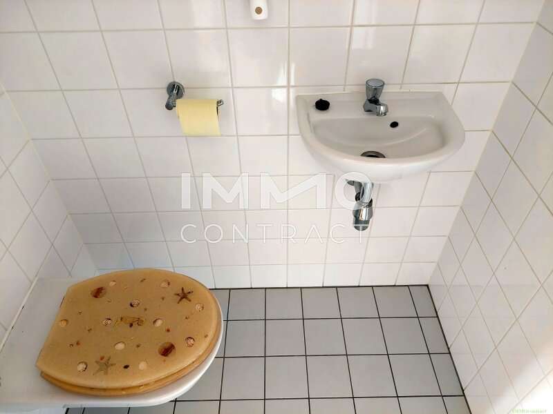 Mietwohnung in St. Peter in der Au - Bild 12