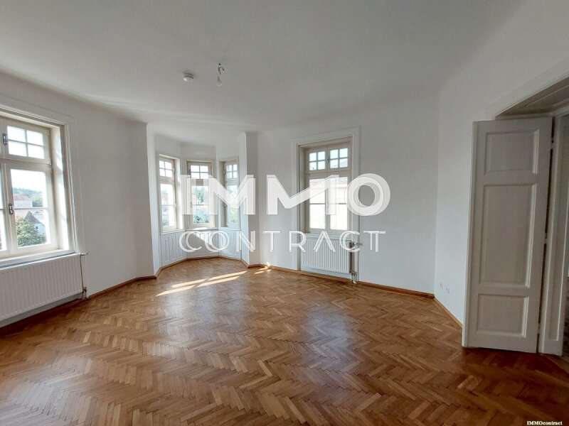 Mietwohnung in Steyr - Bild 3