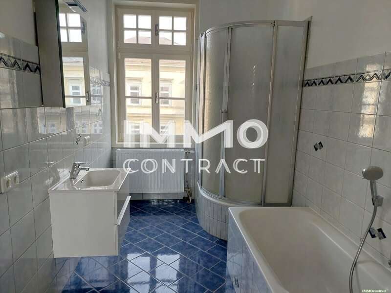 Mietwohnung in Steyr - Bild 5