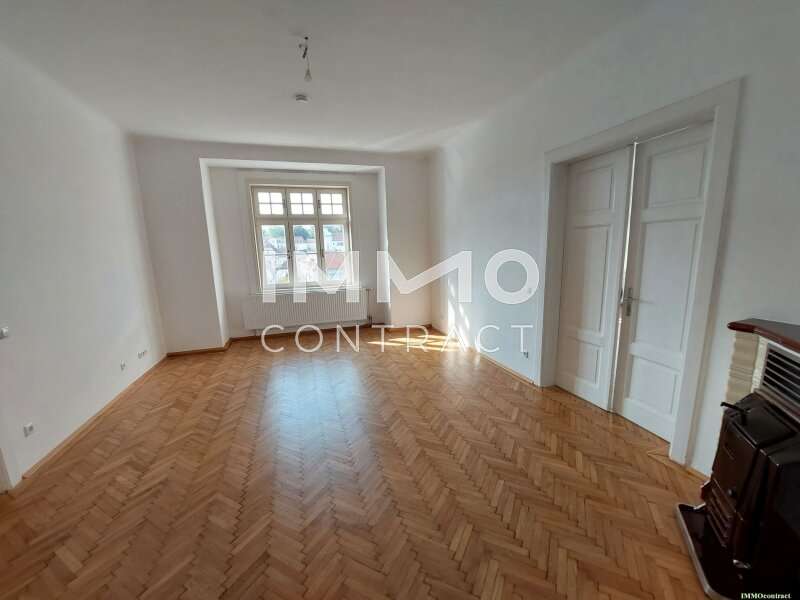 Mietwohnung in Steyr - Bild 8